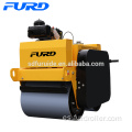 Venta al por mayor 550KG Small Hand Roller Compactor (FYL-S600C)